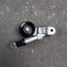 New Belt Tensioner For 2019-2025 Ram 1500 2019-2023 Jeep Wrangler JL 5281590AB picture