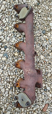 2008-18 6.7l 6.7 Ram Cummins Exhaust Manifold Dodge 4933222 4936631 5301441 picture