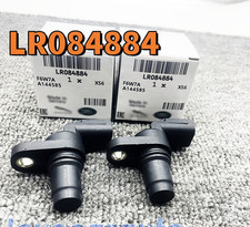 2pcs Camshaft Position Sensor Fits For 2012-2019 Land Rover Range Rover Evoque picture