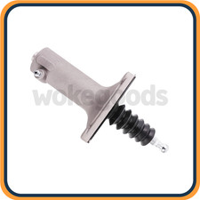 Cluth Slave Cylinder Truck Transmission 9700515030 For Wabco US Stock picture