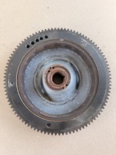 1990 Force 85 HP - 125hp Outboard Flywheel Assembly picture