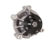 Edelbrock 8803 Short Water Pump for Ford 4.6L V8 Mustang picture