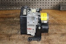 2007 TO 2011 TOYOTA CAMRY HYBRID ABS ANTI LOCK BRAKE PUMP ASSEMBLY 44510-30270 picture