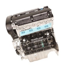 New F18D4 LUW For 2011-2015 Chevrolet Cruze Engine 1.8L 4 Cylinder Motor USA picture