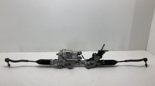 17-25 Chrysler Pacifica Power Steering Gear Rack and Pinion Gasoline w/Warranty picture
