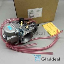 New Air Striker Carb Carburetor For KTM Upgrade Keihin 38MM PWK picture