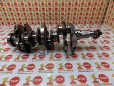 2009-2011, 2016-2023 NISSAN MAXIMA 3.5L ENGINE CRANKSHAFT 12200-JA12B OEM picture