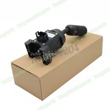 Joystick Switch Lever 231520A2 for CASE590SM 580SM 580SN 590SN 590SM+ 580N 580SL picture