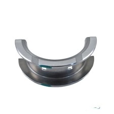 OEM Grade Center Thrust Bearing Green 2004-2022 Yamaha F150 150 HP 4-Stroke picture