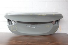2011-2016 HYUNDAI ELANTRA SEDAN TRUNK LID SHELL OEM picture