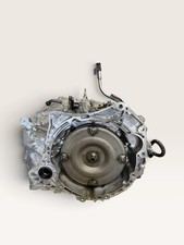 2020 - 2023 NISSAN SENTRA 2.0L FWD JF015E AUTOMATIC TRANSMISSION ASSEMBLY OEM picture