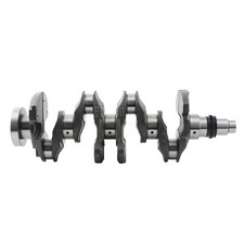 2.0L Engine Crankshaft 23110-2E501 For Hyundai Elantra Kona 2017-2020 Silver picture
