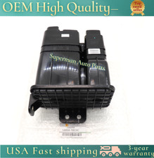 OEM Emissions Fuel Evap Vapor Charcoal Canister For Nissan Juke Sentra Versa picture