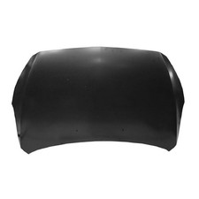 New Unpainted Hood replaces 5900B129 picture