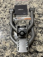 97-01 Honda Crv Front Camber Kit picture