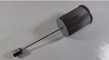 Kubota - RD809-62130 Hydraulic Oil Suction Filter Application: Used in specific picture