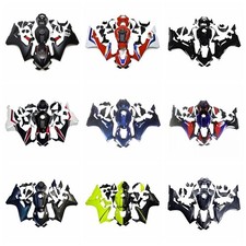 FK Injection Bodywork Fairing Kit for Honda CBR1000RR 2017-2025 2018 2025 2020 picture
