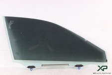 2019-2025 Lexus ES350 Z10 Sedan Front Passenger Right Door Glass 6810106460 OEM picture