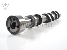 2013-2021 Jaguar Intake Left Camshaft - AJ126 3.0L V6 Supercharged – AJ812951 picture