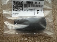 2012 - 20 TESLA MODEL S SMART KEY REMOTE FOB FCC: AQO002 E 1455940-00-B NEW picture