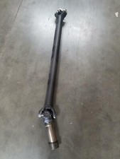 Front Driveshaft HMMWV HUMMER H1 915805-2803 12342618 picture
