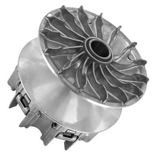 Complete Primary Drive Clutch CVT for BRP Can-Am Defender / Max HD10 2020-2026 picture