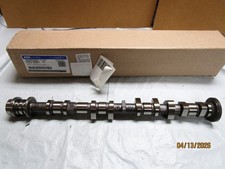 Genuine Ford OEM DS7Z-6250-L Camshaft picture