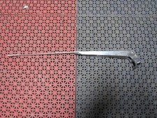 1963-1965 Corvette Driver's Side Wiper Arm Used Trico picture