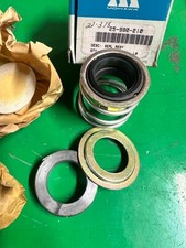 GENUINE NEW MOHAWK ~ PUMP SEAL ASSEMBLY ~ PART NUMBER 25-980-210 picture