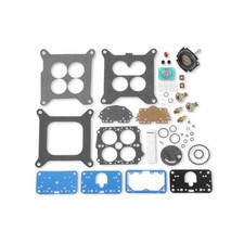 Holley 703-28 Marine Renew Kit picture