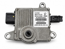 2007-2009 Equinox Torrent OEM XL-7 5-Speed Transmission Control Module picture