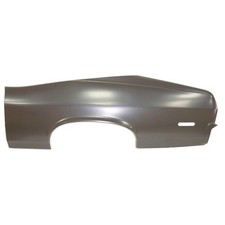 Quarter Panel Driver Side fits 1973-1974 Buick Apollo 4012-600-731L picture