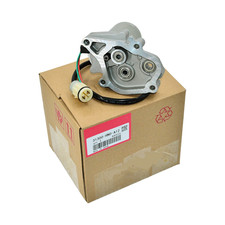 NEW Honda Electric Shift Control Motor 98-04 TRX450 Foreman 31300-HN0-A12 picture