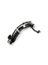 2022-2025 Toyota Tundra Gas Tank Fuel Filler Neck Tube Pipe Oem picture