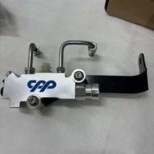 Classic Performance Proportioning Valve picture