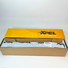 XPEL PRIME CS BLACK Automotive Window Film Tint 20% 24