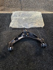 (QTY 2) Detroit X620054 Front Upper Control Arm Ball Joint For Chevy Silverado picture