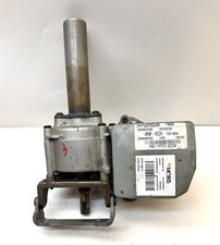 Hyundai Elantra 07-10 Power Steering Column Gear Assist Electric  200# OEM picture