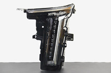 Perfect 2023-2026 Cadillac Lyriq Luxury Sport LED Headlight Left Hand Side OEM picture