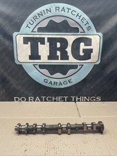 O7-08 Nissan 350z Infiniti G35 Bank 1 Right Intake Engine Camshaft 13020-JK20A picture