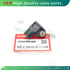 OEM MAP Manifold Absolute Pressure Sensor For Honda Accord Civic Acura TL RL picture