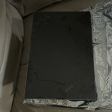 NEW OEM Tesla Model 3 Y 16