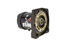 Smittybilt XRC Gen 2 9.5K Winch Replacement Motor Assembly - 97495-57 picture