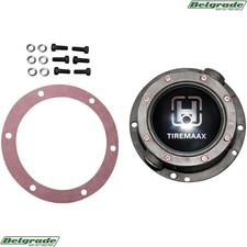 Hendrickson VS-32068-3 Dual/Super Single TIREMAXX CP picture