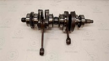 1995-1999 Sea-Doo 787 Carbureted OEM Crankshaft Ass'y 290887313 picture