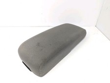 1998-2012 Chevy Colorado S10 GMC Sonoma Armrest 60/40 Seat Console Lid 14.5