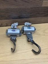 2-Q'Straint Q5-3053-4-2 Wheelchair Belt Retractor picture