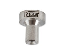 NOS 05218NOS Plate Wet NOS System picture