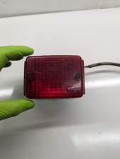 yamaha xs650 Tail Light 1977-1979 picture