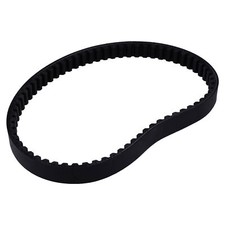 Hot Sales Transmission Belt GT37419 GT37410 For John Deere D105 E100 X105 X106 picture